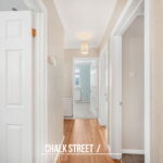 DSC06166 1772723621374 jpg