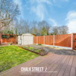 DSC06171 1772723621376 jpg