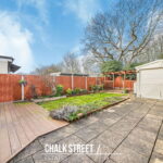 DSC06176 1772723621378 jpg