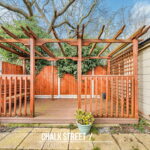 DSC06181 1772723621379 jpg