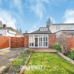 DSC06191 1772723621384 jpg