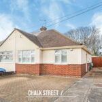 DSC06196 1772723621386 jpg