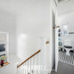 DSC06211 1772883269829 jpg