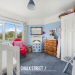 DSC06216 1772883269824 jpg