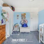 DSC06221 1772883269821 jpg