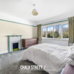 DSC06226 1772883269818 jpg