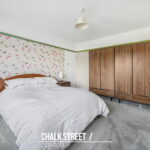 DSC06231 1772883269814 jpg