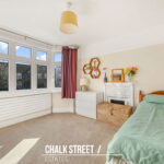 DSC06236 1772883269810 jpg