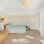 DSC06246 1772883269805 jpg