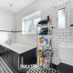 DSC06251 1772883269801 jpg