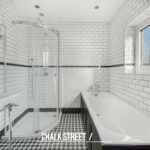 DSC06256 1772883269797 jpg