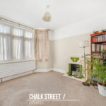 DSC06261 1772883269793 jpg