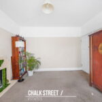 DSC06266 1772883269789 jpg