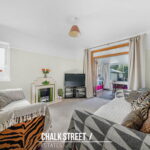 DSC06286 1772883269784 jpg