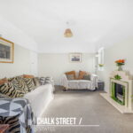 DSC06296 1772883269779 jpg