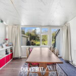 DSC06301 1772883269772 jpg