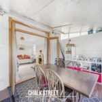 DSC06306 1772883269767 jpg