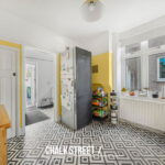 DSC06311 1772883269763 jpg