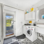 DSC06321 1772883269750 jpg