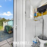 DSC06326 1772883269746 jpg