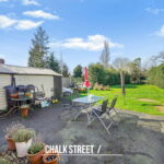 DSC06331 1772883269742 jpg