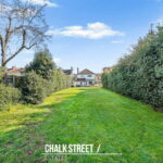 DSC06341 1772883269733 jpg