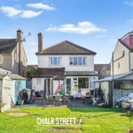 DSC06351 1772883269719 jpg