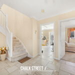 DSC06368 1 1772807067783 jpg