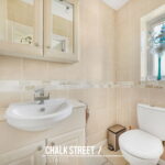 DSC06378 1 1772807067778 jpg