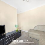 DSC06388 1 1772807067772 jpg