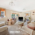 DSC06393 1 1772807067768 jpg