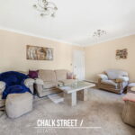 DSC06408 1 1772807067764 jpg