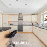 DSC06423 1 1772807067754 jpg