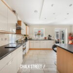 DSC06428 1 1772807067750 jpg