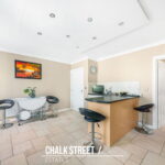 DSC06433 1 1772807067744 jpg