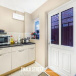 DSC06438 1 1772807067705 jpg