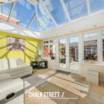 DSC06443 1 1772807067863 jpg