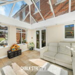 DSC06448 1 1772807067860 jpg