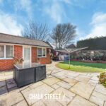 DSC06453 1 1772807067858 jpg