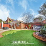 DSC06458 1 1772807067855 jpg