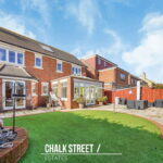 DSC06463 1 1772807067853 jpg