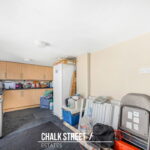 DSC06468 1 1772807067851 jpg