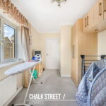 DSC06488 1 1772807067844 jpg