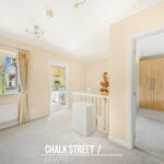 DSC06498 1 1772807067839 jpg