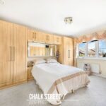 DSC06503 1 1772807067836 jpg