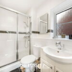 DSC06513 1 1772807067831 jpg