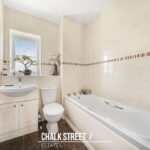 DSC06523 1 1772807067826 jpg