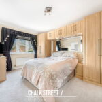 DSC06528 1 1772807067824 jpg