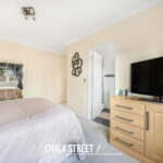 DSC06533 1 1772807067820 jpg