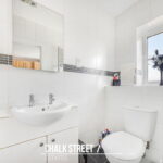 DSC06538 1 1772807067817 jpg